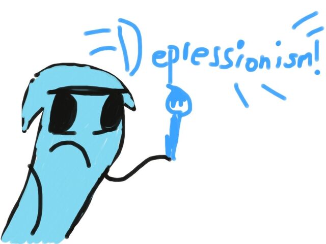 File:Depressionism.jpg