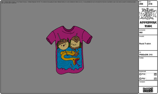 File:Modelsheet rocktshirt.jpg