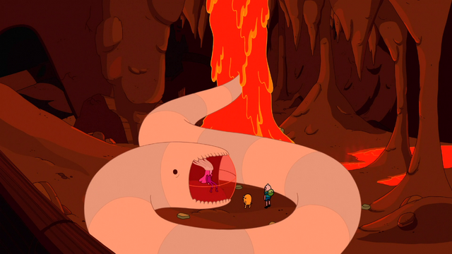 File:S5e38 Sand Worm.png
