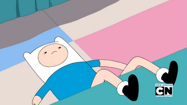 File:S6e6 Ughhh.png