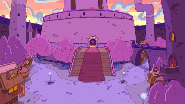 File:Tumblr ltzvvxPDne1qzrbk9o1 1280.jpg