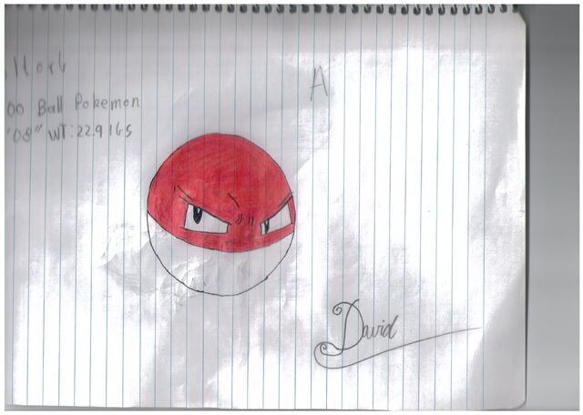 File:Voltorb.jpg
