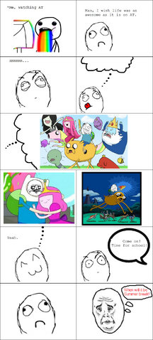 File:AT Life(edited).png