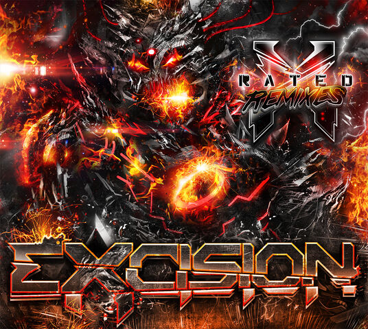 File:Excision-x-rated-remixes.jpg