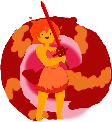 File:FPBA.png