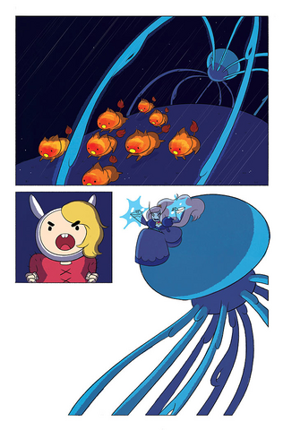 File:Fionna and Cake PG5.png