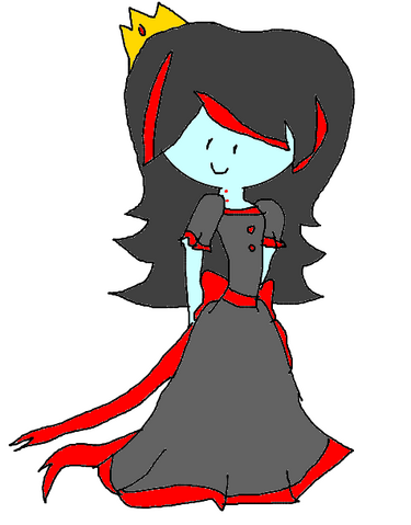 File:Immortal Princess.png