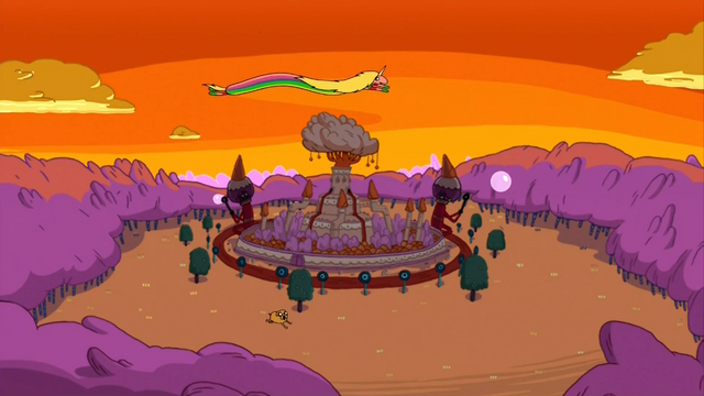 File:S1e1 opening scene.png