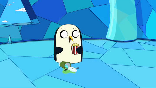 File:S4e25 Gunter drops drink.png