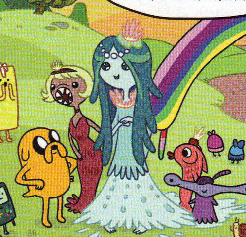 File:Waterprincess.jpg