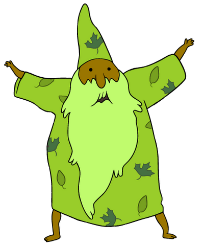 File:Wizard1.png