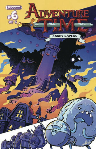 File:3486201-1candycapers 06 preview.jpg