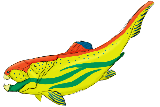File:Dunkleosteus.png