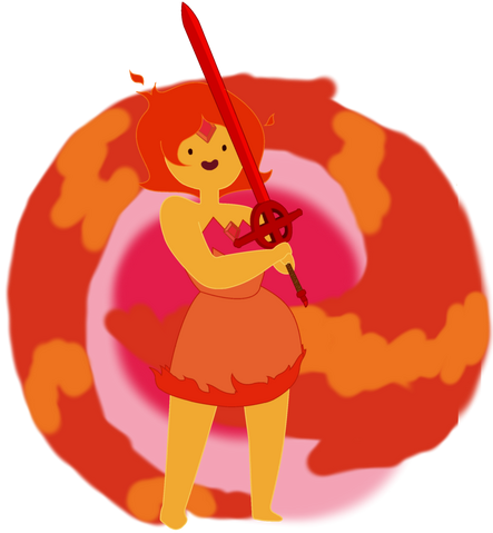 File:FPsword.png