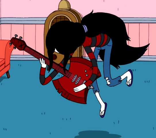 File:Fghjnhdefg.png
