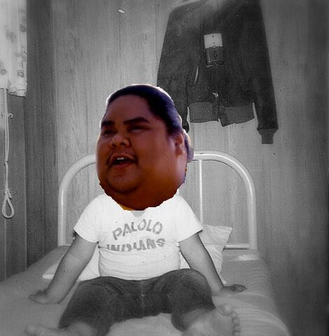 File:Izeeeeeeeeeeeeeee.jpeg