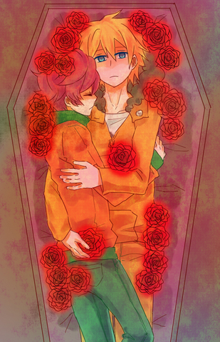 File:Kyle Dies.png
