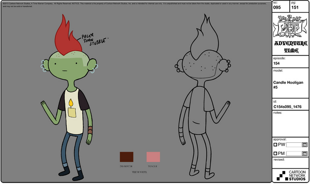 File:Modelsheet candlehooligan5.png