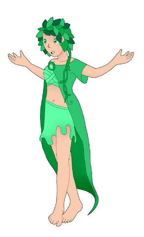 File:Naturecharacter.png