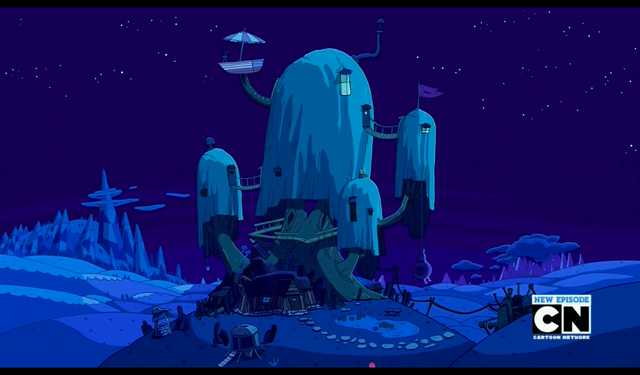 File:S5e34 Thepresenttreehouse.png