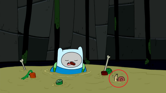 File:Snail S1E18.png