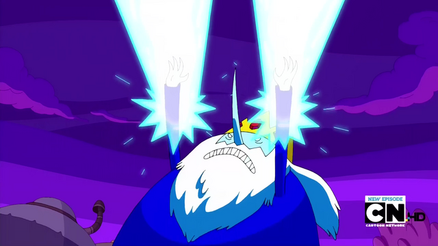 File:Vlcsnap-1228483.png