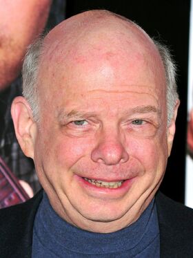 File:Wallace Shawn.jpg