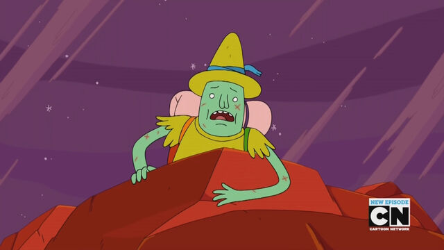 File:Magic Man Margles 22.jpg