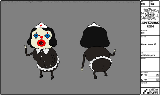 File:Modelsheet clownnurse3.png