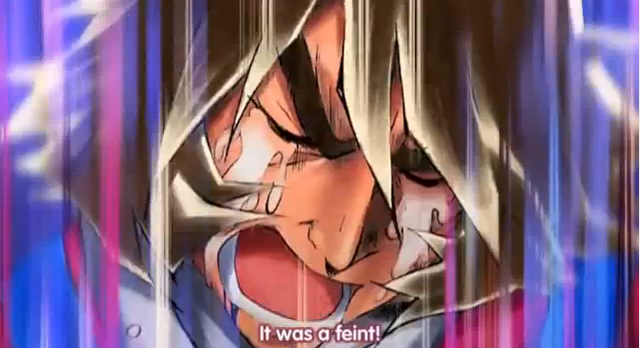 File:RAISIN CRIES.png