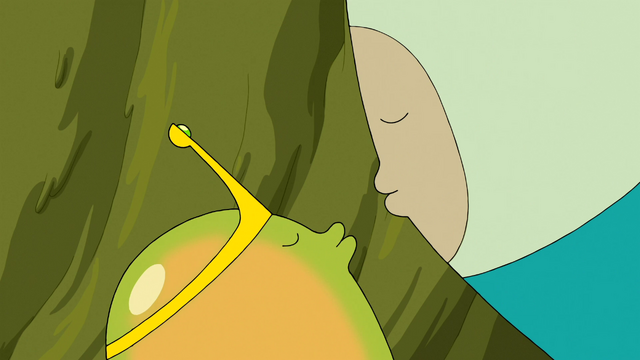File:S5e35 Finn x SP.png