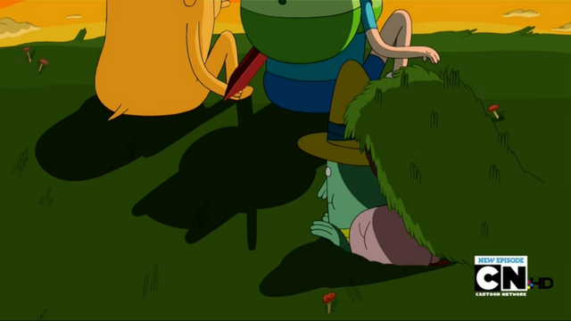 File:S5e5 MagicMan.png