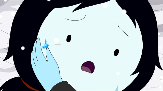 File:S7e7 cut.png