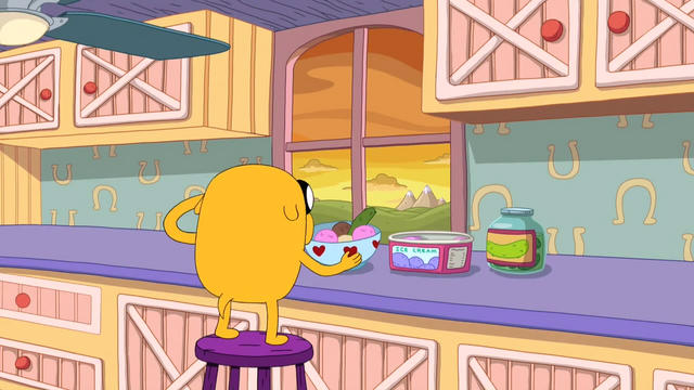 File:Vlcsnap-2012-11-29-17h38m22s117.png