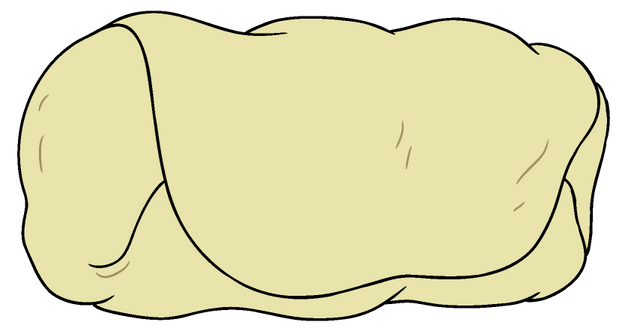 File:Burrti.png