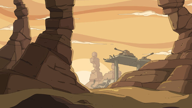 File:Desert of wonders 2.jpg