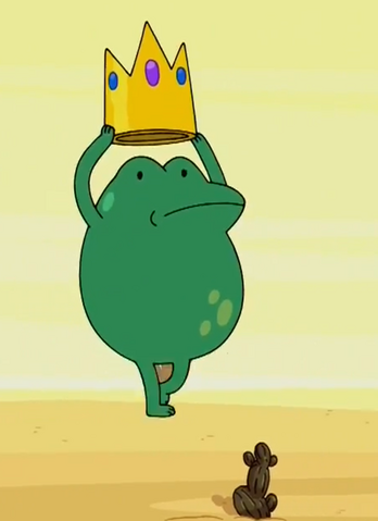 File:FSe3 Frog Crown.png