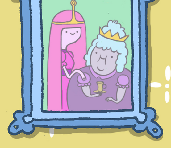 File:PBwitholdperson.png