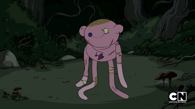 File:S5e29 Hambo trap.png
