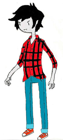 File:Test 2 (remake).jpg
