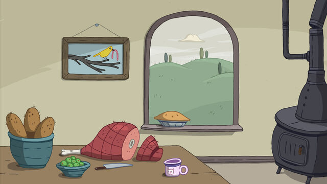 File:Themonsterbackground.jpg