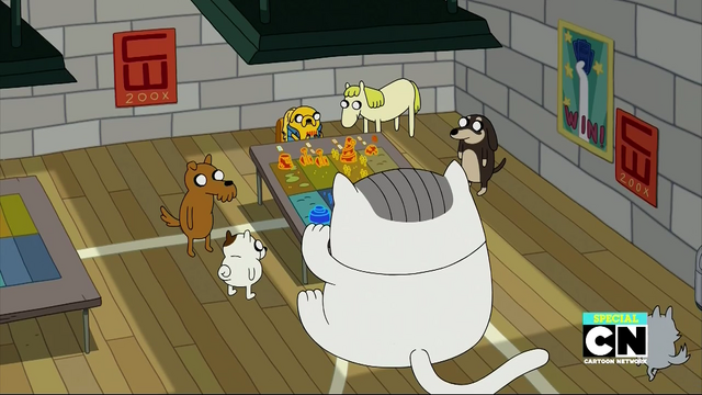 File:Turning Play Battle.png