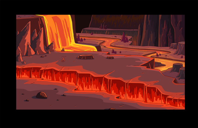 File:Bg s6e24 lava fissure.png