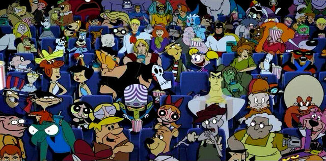 File:CN characters!.jpg