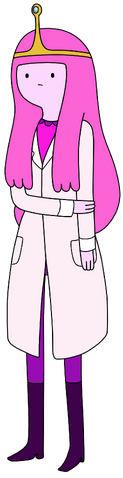 File:DulcePrincesaBataRosadaPose1.png