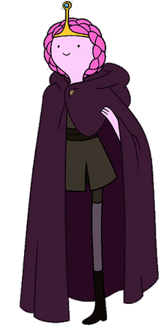 File:DulcePrincesaRattleballs2.png