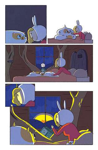 File:Fionna and Cake PG2.png