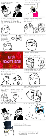 File:Interview with a troll.png