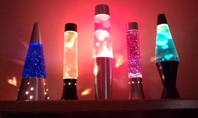 File:Lava-lamps.jpg