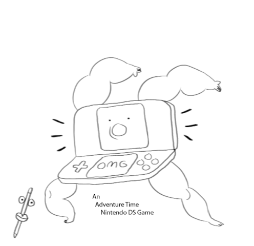 File:Ohyeah.gif